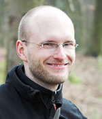 axel nordmann
