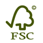 fsc-logo